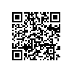 800-V3-027-40-001101 QRCode