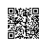 800-V3-028-6B-002101 QRCode