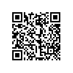 800-V3-029-12-002101 QRCode