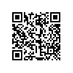 800-V3-029-20-101101 QRCode