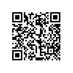 800-V3-029-32-002101 QRCode