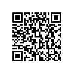 800-V3-030-32-002101 QRCode