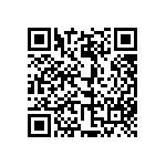 800-V3-031-12-002101 QRCode