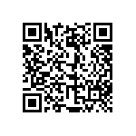 800-V3-031-20-001101 QRCode