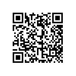 800-V3-031-6B-002101 QRCode