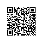 800-V3-032-30-001101 QRCode