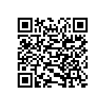 800-V3-035-40-001101 QRCode