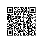 800-V3-037-20-001101 QRCode