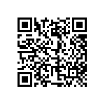 800-V3-040-40-001101 QRCode