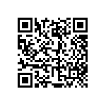 800-V3-041-20-101101 QRCode