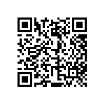 800-V3-041-30-001101 QRCode