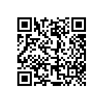 800-V3-042-20-001101 QRCode