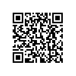 800-V3-044-30-001101 QRCode