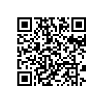 800-V3-044-40-001101 QRCode