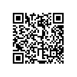 800-V3-045-20-101101 QRCode