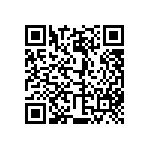 800-V3-045-30-001101 QRCode