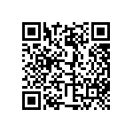 800-V3-045-40-001101 QRCode