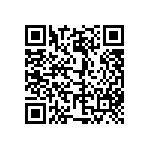 800-V3-046-40-001101 QRCode