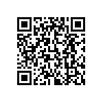 800-V3-047-30-001101 QRCode