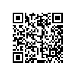 800-V3-048-30-001101 QRCode