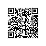 800-V3-051-20-101101 QRCode