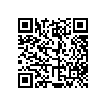 800-V3-055-20-001101 QRCode