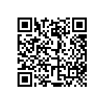 800-V3-057-20-001101 QRCode