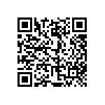 800-V3-060-20-001101 QRCode