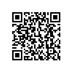 800-V3-060-40-001101 QRCode