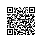 800-V3-061-20-001101 QRCode