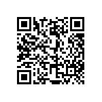 800-V3-063-20-001101 QRCode