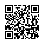 8001-05-011 QRCode