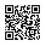 8001-4104 QRCode