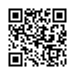 8002-12-10 QRCode