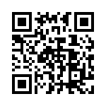 800615 QRCode