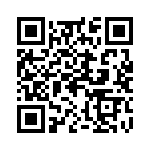 800A0R5BT250XT QRCode