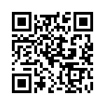 800A120FT250XT QRCode