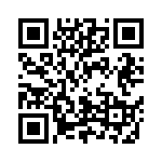 800A2R4BT250XT QRCode