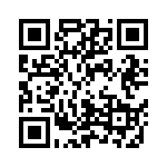 800B100GT500XT QRCode