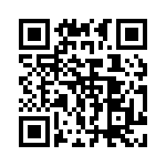 800B102JT50XT QRCode