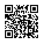 800B150JT500XT QRCode