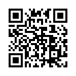 800B1R5BT500XT QRCode