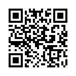 800B270JT500XT QRCode