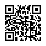 800B471JT200XT QRCode