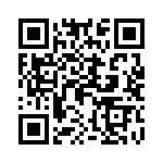 800B5R1BT500XT QRCode