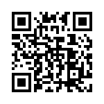 800B5R6BT500XT QRCode