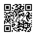 800C1WHT QRCode