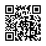 800NHG4G QRCode