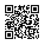 800SP8B10M1RE QRCode