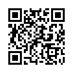 800SP8B10M7QE QRCode